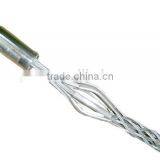 Open Type Cable Socks Cable Grips and Swivels thumbnail-2