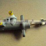 Good Quality & Low Price Auto Spare Parts.. CLUTCH MASTER CYLINDER 1014002920 for Geely CK thumbnail-1