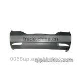 Good Quality & Low Price Auto Spare Parts Rear Bumper Tor for Geely CK1 thumbnail-1