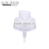 Wholesale Products China Colourful Fine Water Mist Pump Sprayer thumbnail-2