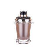 Logo Printing Available Empty Skin Essence Bottle thumbnail-4