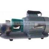 T-d Type Strainer thumbnail-1