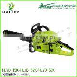 Oil Pump for Chain Saws thumbnail-1