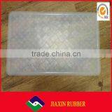 Best Quality Silicone Baking Mat/sheet for Good Selling thumbnail-1