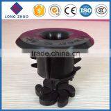 ABS Plastic Cooling Tower Nozzle For Cooling Tower Chiller thumbnail-3