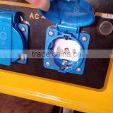 Gasoline Generator, Generator Price, Magnetic Generator thumbnail-5