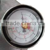 50 Bar Stainless Brass Testing Pump RP-50-1 thumbnail-5