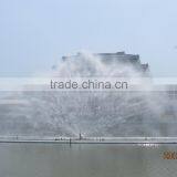 Water Screen Nozzle for Fountain Show thumbnail-4