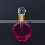 D0059 Dropper Bottle Glass Bottle Aluminum Perfume Bottle Wholesale thumbnail-6
