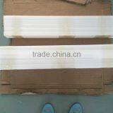 Airway Strip in Pom Plastic thumbnail-3