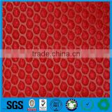 2016 Dots PP Nonwoven Spunbond Nonwoven Fabric Welcome Custom Printed Laminated pp Nonwoven Fabric thumbnail-2
