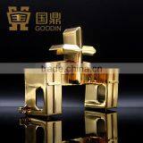 COFFIN ACCESSORIES WOODEN COFFIN thumbnail-3