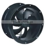 APDM External rotor electric Fan