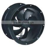 APDM External Rotor Electric Fan thumbnail-1