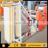 GreatCity Big Sales, MT5-250 Economical Pasta Making Machine thumbnail-3