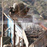 Henan Kefan Supply Antimony Ore Processing