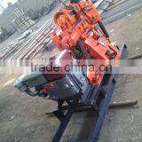 Well Drilling Water Well Drilling Drill Rig thumbnail-6