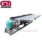 Laboratory Shaking Table thumbnail-1