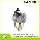 123cc Lawn Mower Carburetor or 1P61F/1P65F/1P70F Lawn Mower Carburetor thumbnail-1