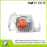 MS170 MS180 Chain Saw Recoil Starter thumbnail-1