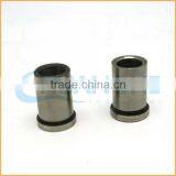 High Precision Lff2015 du Bushing thumbnail-6