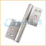 Wholesale India Automatic Door Closer Hinge thumbnail-6