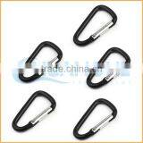 Fashion High Quality Iron Carabiner thumbnail-5
