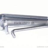 Lowest Price Chain Pipe Wrench Wholesale! thumbnail-1