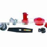 43cc Spare Parts for Brush Cutters thumbnail-1