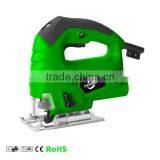 Best 650W Electric Jig Saw thumbnail-1