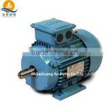 Y Series Cast Iron Three Phase Electric Motor 0.75~315kW 1~430HP thumbnail-1