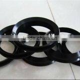 Sell Eco-friendly Decorative Molded Rubber Parts thumbnail-2