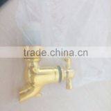 Beverage Dispenser Tap in Stainless Steel Material for Both Colod and Hot thumbnail-2