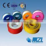 High Quality 100% 12mm Ptfe Thread Seal Tape thumbnail-4