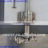 Reefer Van Refrigerated Cooling Units for Truck thumbnail-4