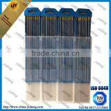 Low-priced Tungsten Rod Tig Welding for Tig Mig Welding Stainless Steel thumbnail-2