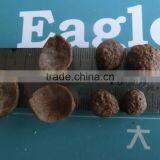 Made in China Cacao Flakes Making Machine thumbnail-2