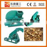 Factory Best Price Wood Chipper/wood Crushing Machine Made in China thumbnail-3