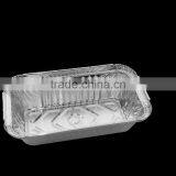 Aluminum Foil Tray Making Machine Molding Bottle Mould thumbnail-3