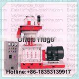 CSPM 2016 New Hot Sale Wood Sawdust Pellet Machine thumbnail-5