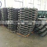 Wheelbarrow Parts, Wheelbarrow Wheel thumbnail-1