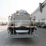 New Technology Road Asphalt Distributor Machine for Sale thumbnail-2