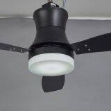 42ZSM-165B thumbnail-1