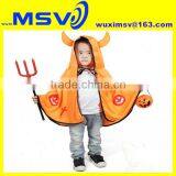 Halloween Cape Toy thumbnail-2