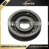 Toyota Hilux Transmission Sychronizer Gearbox Sychronizer 4x4 3/4 Gear Synchronizer thumbnail-1