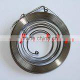 HUS 272 / 61 / 268 Chainsaw Parts 268 Starter Spring Chainsaw Parts 501598002, 501 59 80-02 thumbnail-1