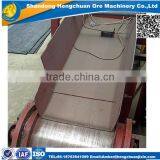 Mining Wet Magnetic Separator/Laboratory Magnetic Separator thumbnail-4