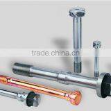 Connecting Rod thumbnail-1