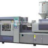 Plastic Parts Making Machinery Manufacturer