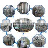 Hot Hot Full Automatic Industrial Vegetable Cutting Machine Vegetable Tomato Carrots Machine Production Line thumbnail-3